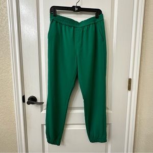 Banana Republic CHIC Joggers- NWT